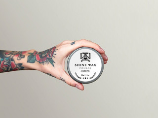 logo-franquicia-barber_shop