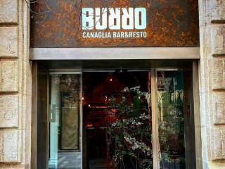 abrir-franquicia-de-hostelería-y-restauración