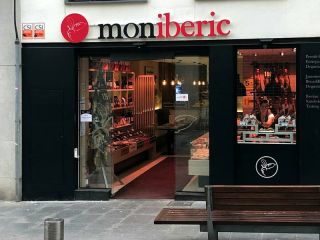 abrir-franquicia-de-tiendas-gourmet