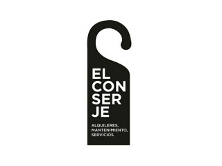 abrir_una_franquicia_de_alquiler_vacacional