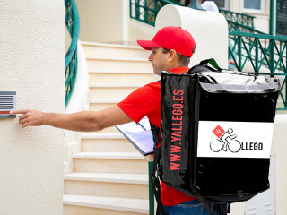 abrir_un_negocio_de_servicios_especializados