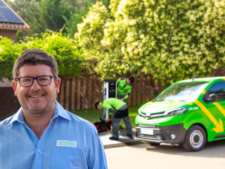 abrir_franquicia_de_energías_renovables