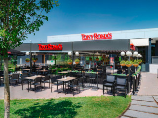 abrir_una_franquicia_de_restaurantes