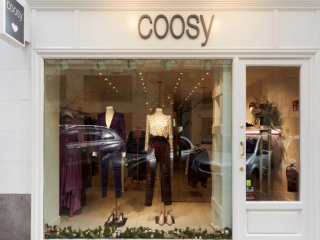Ropa-tienda-coosy