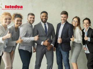 equipo-intedya