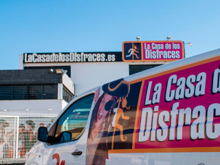 abrir_una_franquicia_de_disfraces