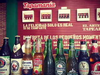 abrir-franquicia-de-hostelería-y-restauración