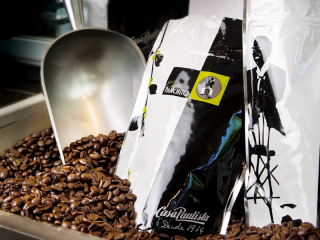 abrir-franquicia-de-cafeterías