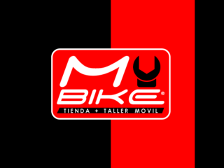 abrir-franquicia-de-motos-y-bicicletas