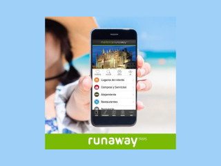 Abre-tu-runaway