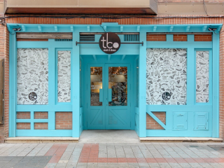 abrir-franquicia-de-comida-rápida