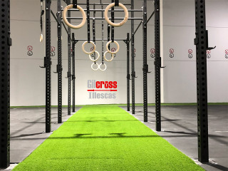 abrir-franquicia-de-gimnasios-y-fitness