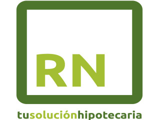 Empresa-servicios-financieros