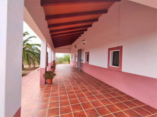 abrir-franquicia-de-inmuebles