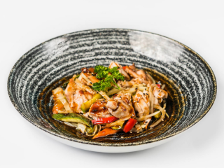 abrir-franquicia-de-comida-asiática