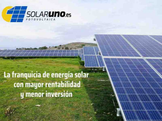 logo-franquicia-solaruno