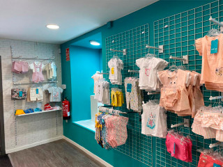 Abrir_una_franquicia_de_moda