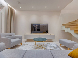 abrir-franquicia-de-inmobiliarias