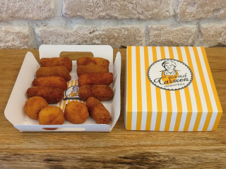 abrir-franquicia-de-croquetas