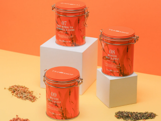 abrir-franquicia-de-tiendas-gourmet