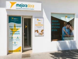 $imgfrrelacionada->alttitle