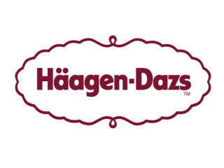 Franquicia Häagen-Dazs opiniones