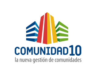 abrir-franquicia-de-administración-de-pisos
