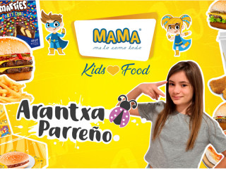 Franquicia_mama_me_lo_como_todo