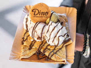 Abrir_franquicia_helados