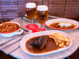 abrir_una_taberna
