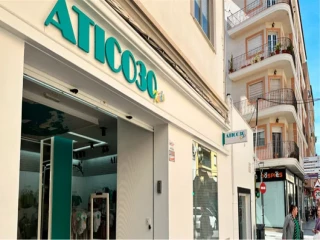 $imgfrrelacionada->alttitle