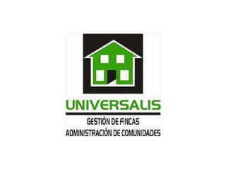 abrir-franquicia-de-administración-de-inmuebles