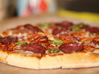 abrir-franquicia-de-pizzas