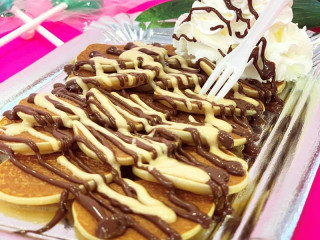abrir_franquicia_de_pastelería