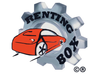 logotipo-renting-box-auto
