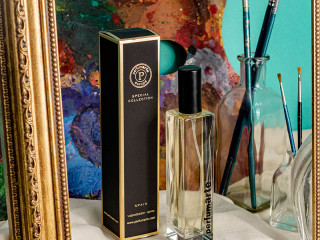 abrir_una_franquicia_de_cosmética