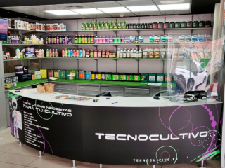 abrir-franquicia-de-tiendas-especializadas