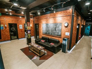abrir_franquicia_de_formación