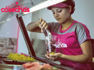fruta-cosechas