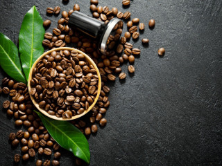 Montar_franquicia_cafes