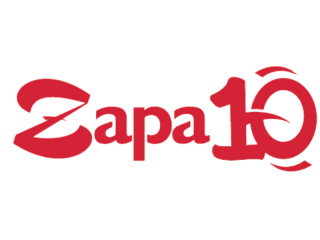 Abre-tu-franquicia-zapatos-zapa10