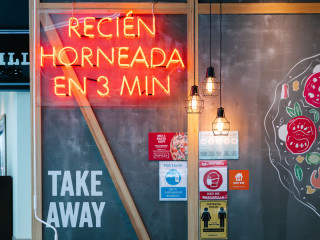 Montar_negocio_pizzería