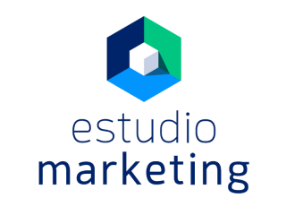 Abre_tu_propio_estudio_de_marketing