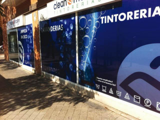 fachada-clean-master-industrial