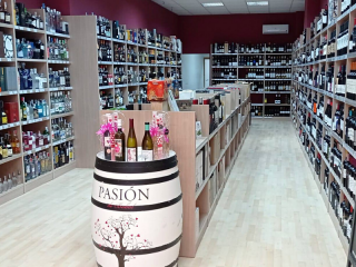 abrir-franquicia-de-vinos