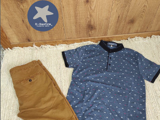 Abrir_una_franquicia_de_moda