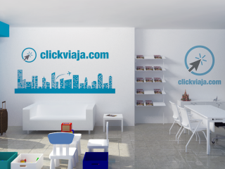 oficina-clic.viaja