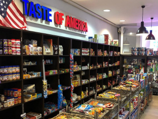 abrir-franquicia-de-supermercados-y-tiendas-de-alimentación