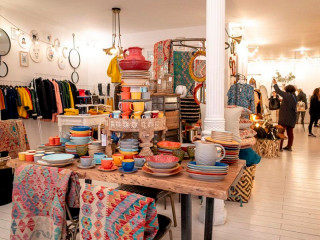 abrir_una_franquicia_de_decoración