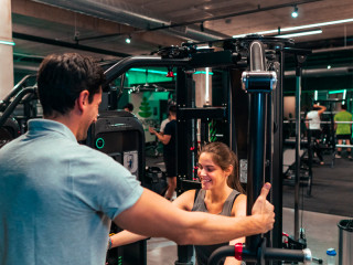 abrir_una_franquicia_de_gimnasios